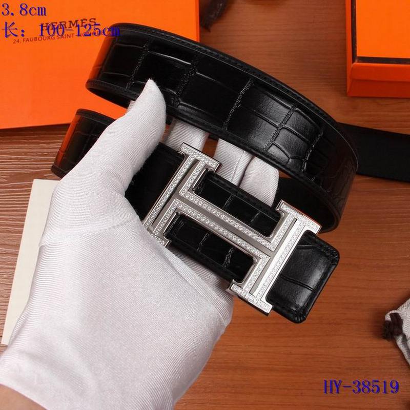 Hermes Belts 1149